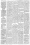 Glasgow Herald Monday 15 January 1821 Page 4