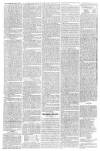 Glasgow Herald Friday 19 January 1821 Page 2