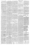 Glasgow Herald Monday 22 January 1821 Page 2