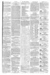 Glasgow Herald Monday 22 January 1821 Page 3