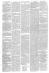 Glasgow Herald Monday 22 January 1821 Page 4