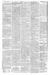 Glasgow Herald Friday 26 January 1821 Page 2