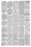 Glasgow Herald Friday 26 January 1821 Page 4