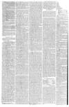 Glasgow Herald Monday 29 January 1821 Page 2