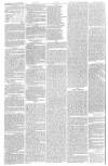 Glasgow Herald Monday 05 February 1821 Page 4