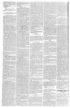 Glasgow Herald Monday 12 February 1821 Page 2