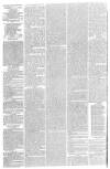 Glasgow Herald Monday 12 February 1821 Page 4