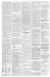Glasgow Herald Friday 16 February 1821 Page 2