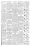Glasgow Herald Friday 16 February 1821 Page 3