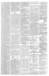 Glasgow Herald Friday 23 February 1821 Page 2
