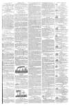 Glasgow Herald Friday 23 February 1821 Page 3