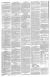 Glasgow Herald Friday 23 February 1821 Page 4