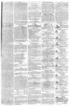 Glasgow Herald Monday 05 March 1821 Page 3