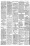 Glasgow Herald Friday 09 March 1821 Page 2
