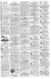 Glasgow Herald Friday 09 March 1821 Page 3