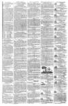 Glasgow Herald Friday 16 March 1821 Page 3
