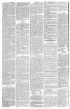 Glasgow Herald Monday 19 March 1821 Page 2