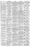 Glasgow Herald Monday 19 March 1821 Page 3