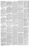 Glasgow Herald Monday 19 March 1821 Page 4