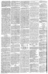 Glasgow Herald Friday 23 March 1821 Page 2