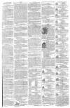 Glasgow Herald Friday 23 March 1821 Page 3