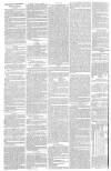 Glasgow Herald Friday 23 March 1821 Page 4