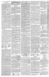 Glasgow Herald Monday 26 March 1821 Page 2