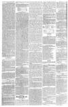 Glasgow Herald Friday 30 March 1821 Page 2