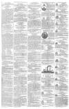 Glasgow Herald Friday 30 March 1821 Page 3
