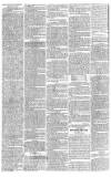 Glasgow Herald Monday 02 April 1821 Page 2