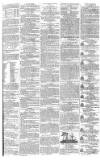 Glasgow Herald Monday 02 April 1821 Page 3