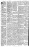 Glasgow Herald Monday 02 April 1821 Page 4