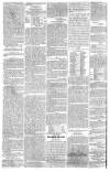 Glasgow Herald Monday 09 April 1821 Page 2