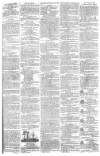 Glasgow Herald Monday 09 April 1821 Page 3