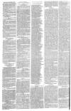 Glasgow Herald Monday 09 April 1821 Page 4