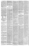 Glasgow Herald Friday 13 April 1821 Page 2