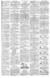 Glasgow Herald Friday 13 April 1821 Page 3