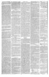 Glasgow Herald Monday 16 April 1821 Page 2