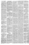 Glasgow Herald Monday 16 April 1821 Page 4