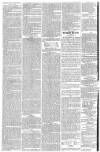 Glasgow Herald Friday 20 April 1821 Page 2