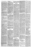 Glasgow Herald Monday 23 April 1821 Page 2