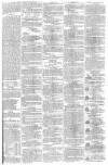 Glasgow Herald Monday 23 April 1821 Page 3