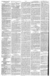 Glasgow Herald Monday 23 April 1821 Page 4