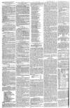 Glasgow Herald Friday 27 April 1821 Page 4