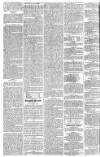 Glasgow Herald Monday 30 April 1821 Page 2