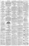 Glasgow Herald Monday 30 April 1821 Page 3