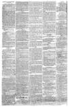 Glasgow Herald Friday 04 May 1821 Page 2