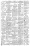 Glasgow Herald Friday 11 May 1821 Page 3