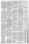 Glasgow Herald Friday 11 May 1821 Page 4
