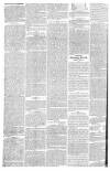 Glasgow Herald Monday 14 May 1821 Page 2